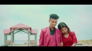 Balei kumne ka Wan jia Trailer.