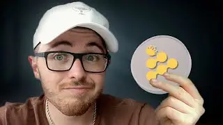 iExec: Why I Am BULLISH On RLC