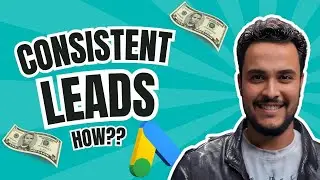 Google Ads Case Study For A Home Improvement Business