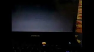 LAPTOP BEEPING AT STARTUP SOLUTIONS