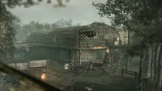The One 1 Hour Loop Shi No Numa Easter Egg Song 1