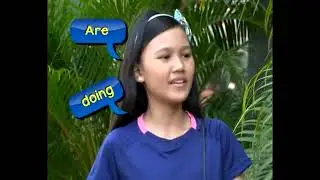 EduwebTV    BAHASA INGGERIS Tingkatan 3   The Future