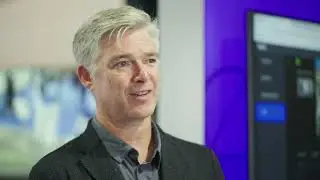 SITA Smart Path Leverages NEC Biometrics