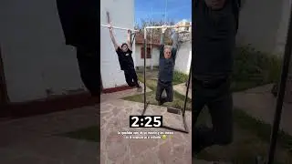 Recuerdos del día 281 🥺 1/2