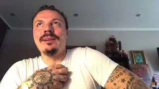 =Как меня хотела назвать моя покойная бабушка=