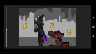 skibidi zombie 1