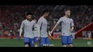 Cristiano ronaldo whatsapp status | cristiano ronaldo free kick whatsapp status Malayalam | shaiju |