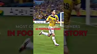 Most Copa America Winners