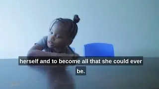 Welcome : Imago is Overcoming Autism one  day at a time/ Nonverbal Autism