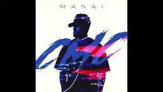 Manai - СМС (Radio Edit) ПРЕМЬЕРА 2024!