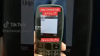 jazz Sim Codes 