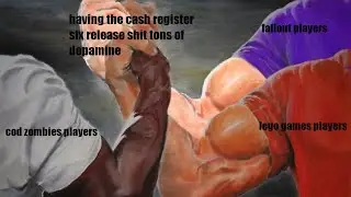 funny dump #1