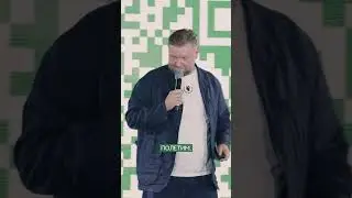 Клуб 127: почему ТАК хорошо проходят туры и слеты?