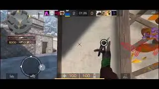 УНИЧТОЖАЮ ВСЁ ЧТО ДВИЖЕТСЯ😤🪦