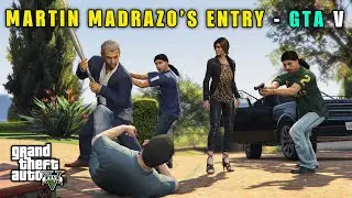 Michael did  $ 2.5 Million Loss | GTA-V Gameplay | RTA Playz