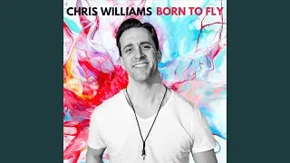 Born to Fly