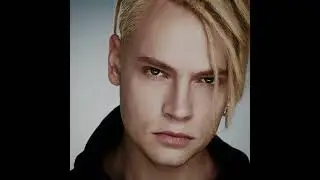 Ярослав Дронов SHAMAN