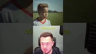 Выиграй камеру Sony🤘Переходи в био профиля, там ссылка на участие в Фестивале творцов