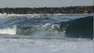 Tyler Stanaland mini movie