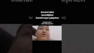 Sigma betaya üstünlük sağlıyor
