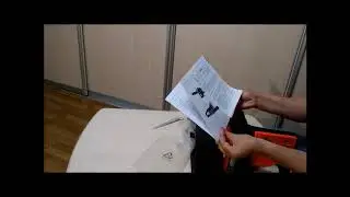Пила цепная CARVER RSE 2200М online video cutter com