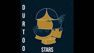 Durtoo - Stars (Prod.LeTurtle x JP Beatz x Shacore)