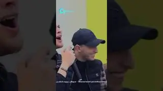 beautiful performance