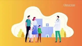 What is clinical research? How do clinical trials work?