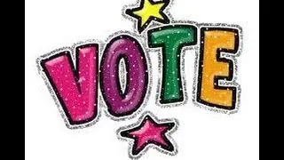 i need ur help !xx