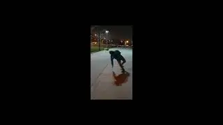 Serhat Dancing 1 Hours