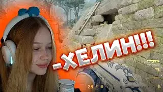 МОРФИ ИГРАЕТ В КС2 #5 МОРФИ КС2 
