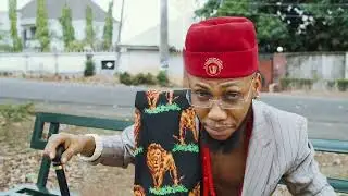 Ọfọ - short clip