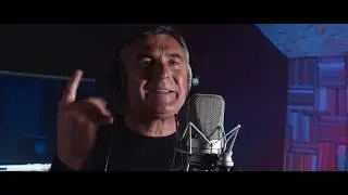 Iurie Ursachi - Именно ты именно та (Hit 2019)