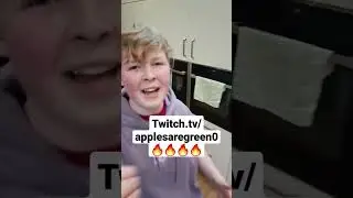 THE ONLY THING BETTER THAN YT SHORTS