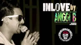 #YGSLife presents Anggi B : IN LOVE
