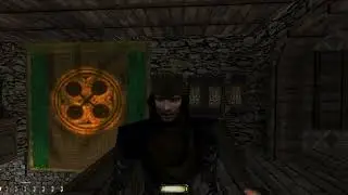 Epic Bonk