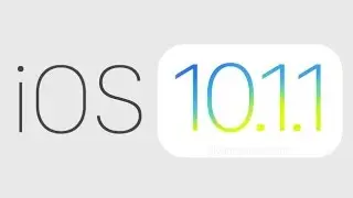 iOS 10.1.1 Jailbreak (BETA 3) -TÜRKÇE-