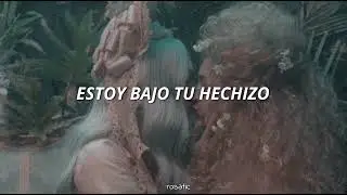 zolita - drag me to hell [Sub. Español]
