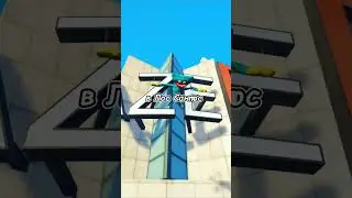 😜ЭТО ДЕЛАЛИ ВСЕ В ГТА 5! GTA 5 