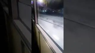 Вода