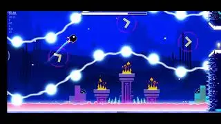 Geometry dash 2.2 