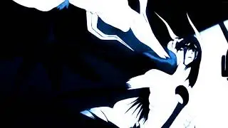 ThisWillHurtYou