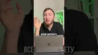 Где брать переходы и эффекты для монтажа?
