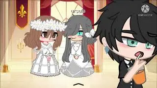 |Secret|Gcmv|1.S 1. B|