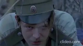 Жанна Бичевская-Любо,братцы,любо(1976)