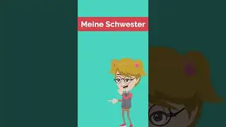 Familie_ Shorts