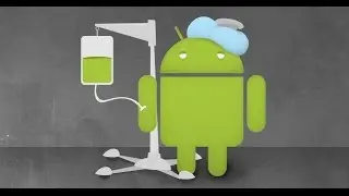 Fix Android bugs ||  java lang OutOfMemoryError
