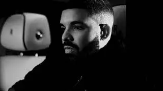 Drake - Over The Top ( Prod. by Tay Keith )[Drake Only][Extended]