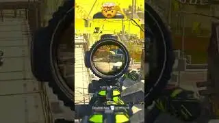 this loadout nearly got me banned…