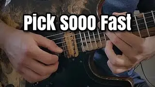 1 video: 50 tips and tricks!